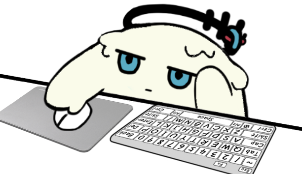 送葬人 标准模式模型预览